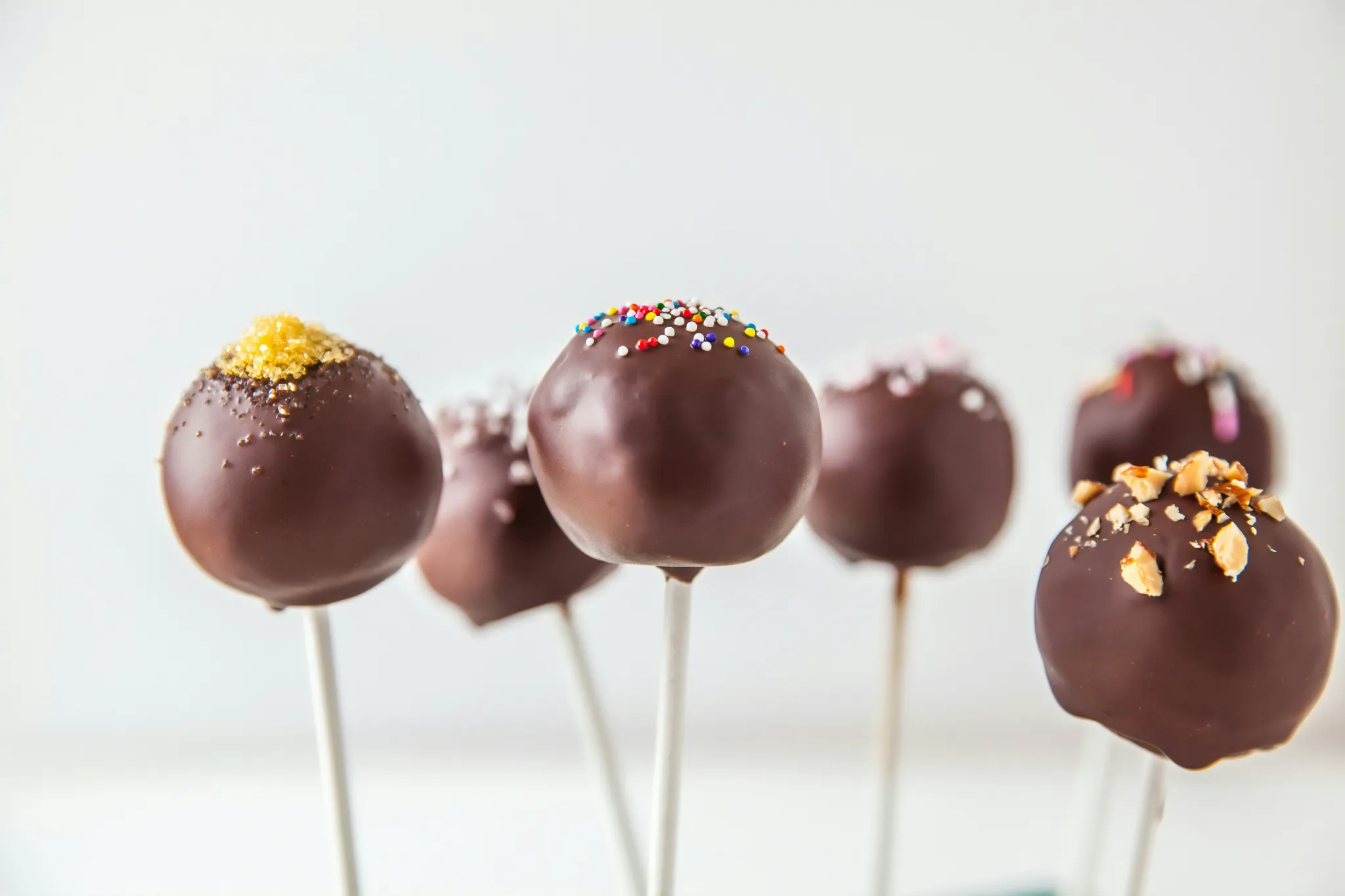 american-heritage-chocolate-tzfshufzwrq-unsplash.webp