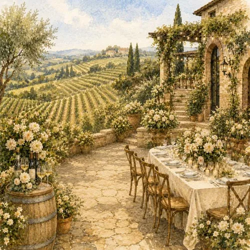 cm-eventvenues.webp